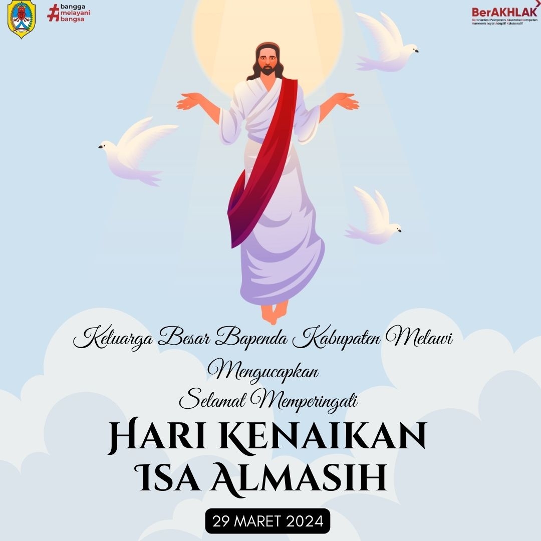 45Memperingati Hari Kenaikan Isa Almasih 2024.jpg